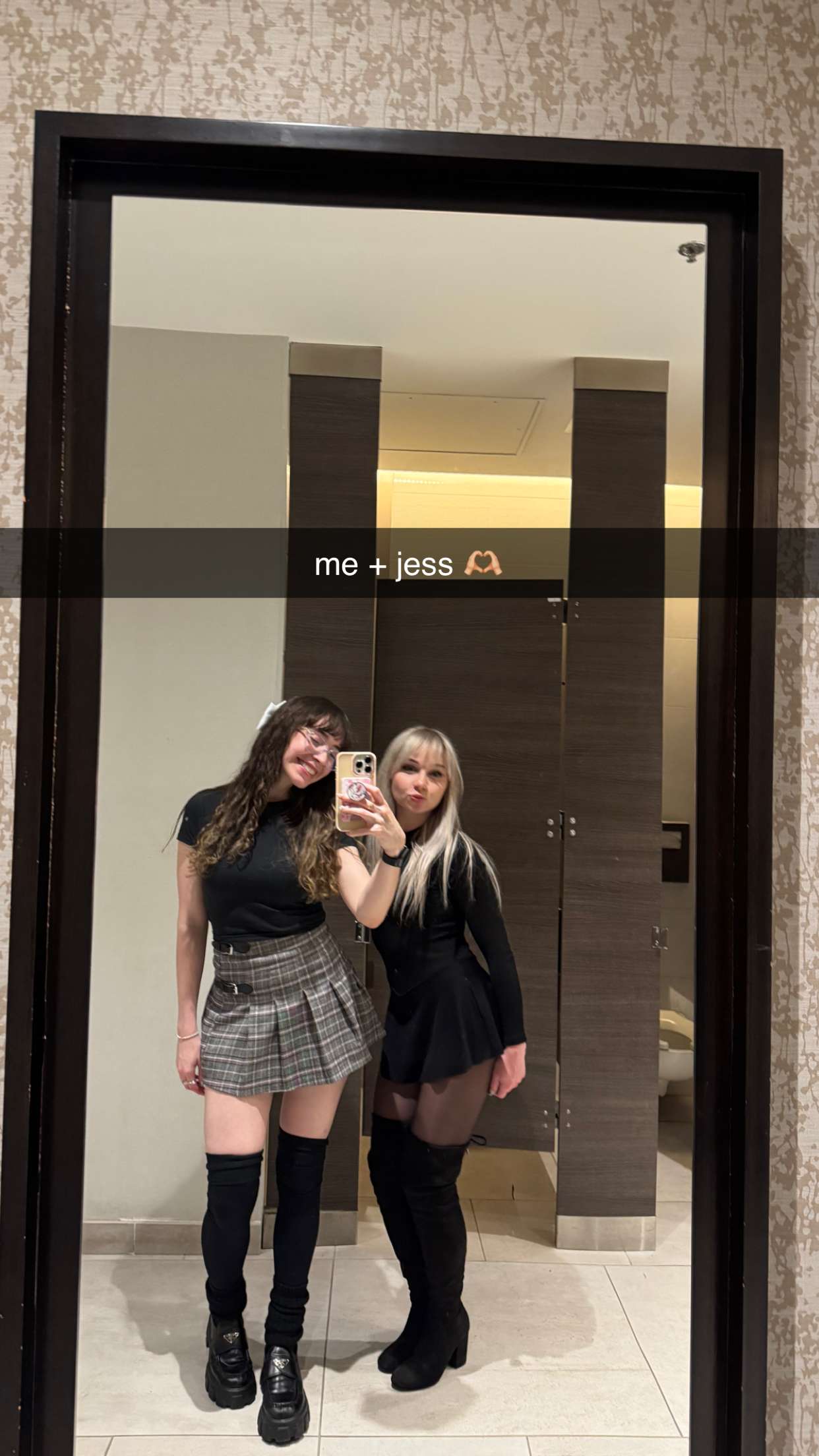 xcatlyn snapchat image archive image