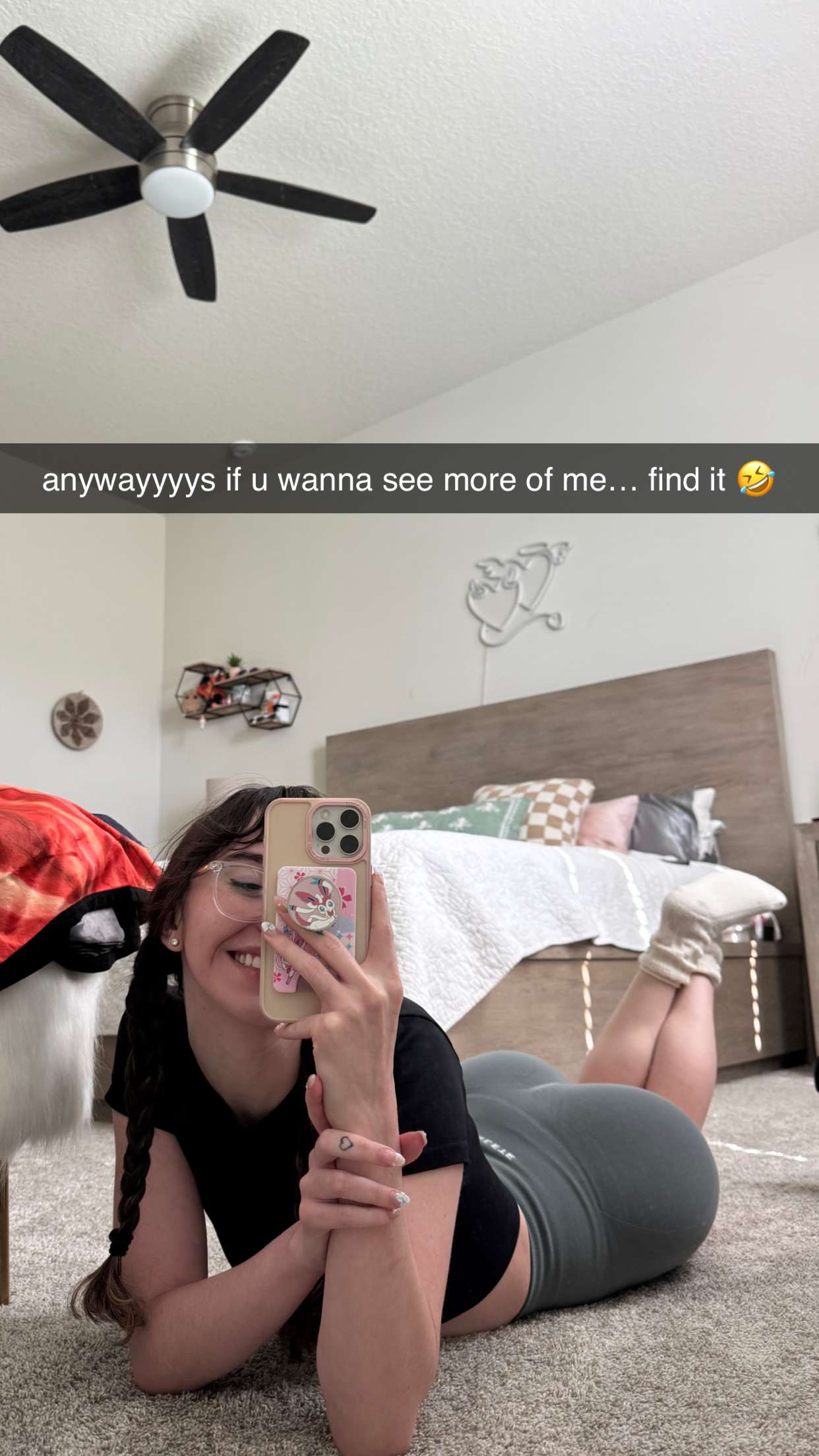 xcatlyn snapchat image archive image