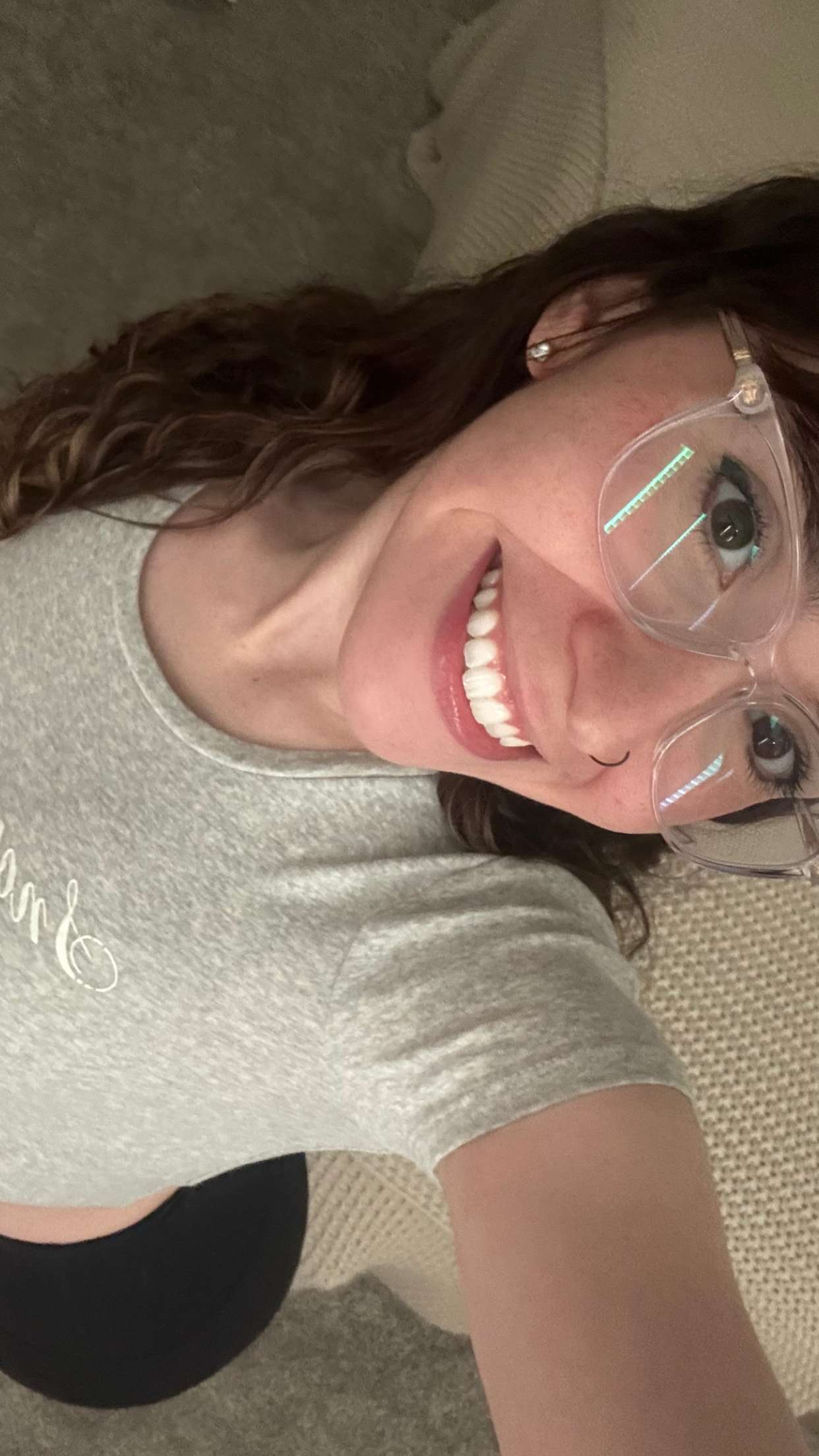 xcatlyn snapchat image archive image