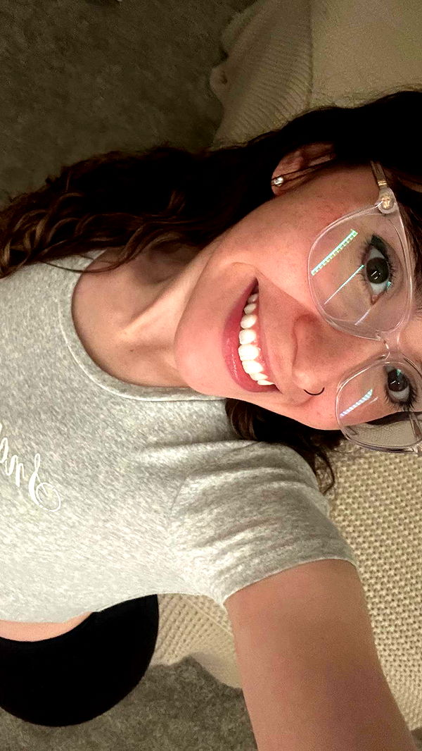 xcatlyn image ~ Altpins