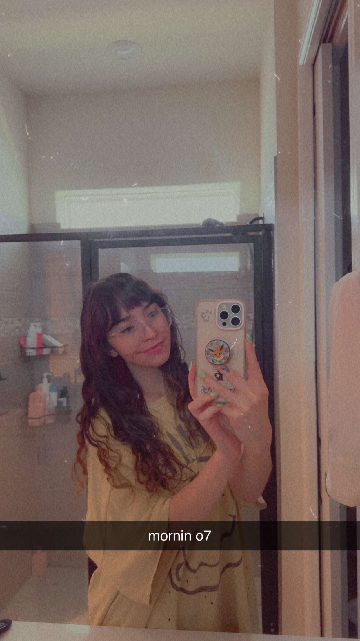 xcatlyn snapchat image archive image