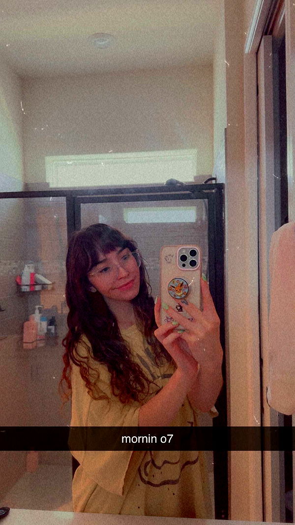 xcatlyn image ~ Altpins