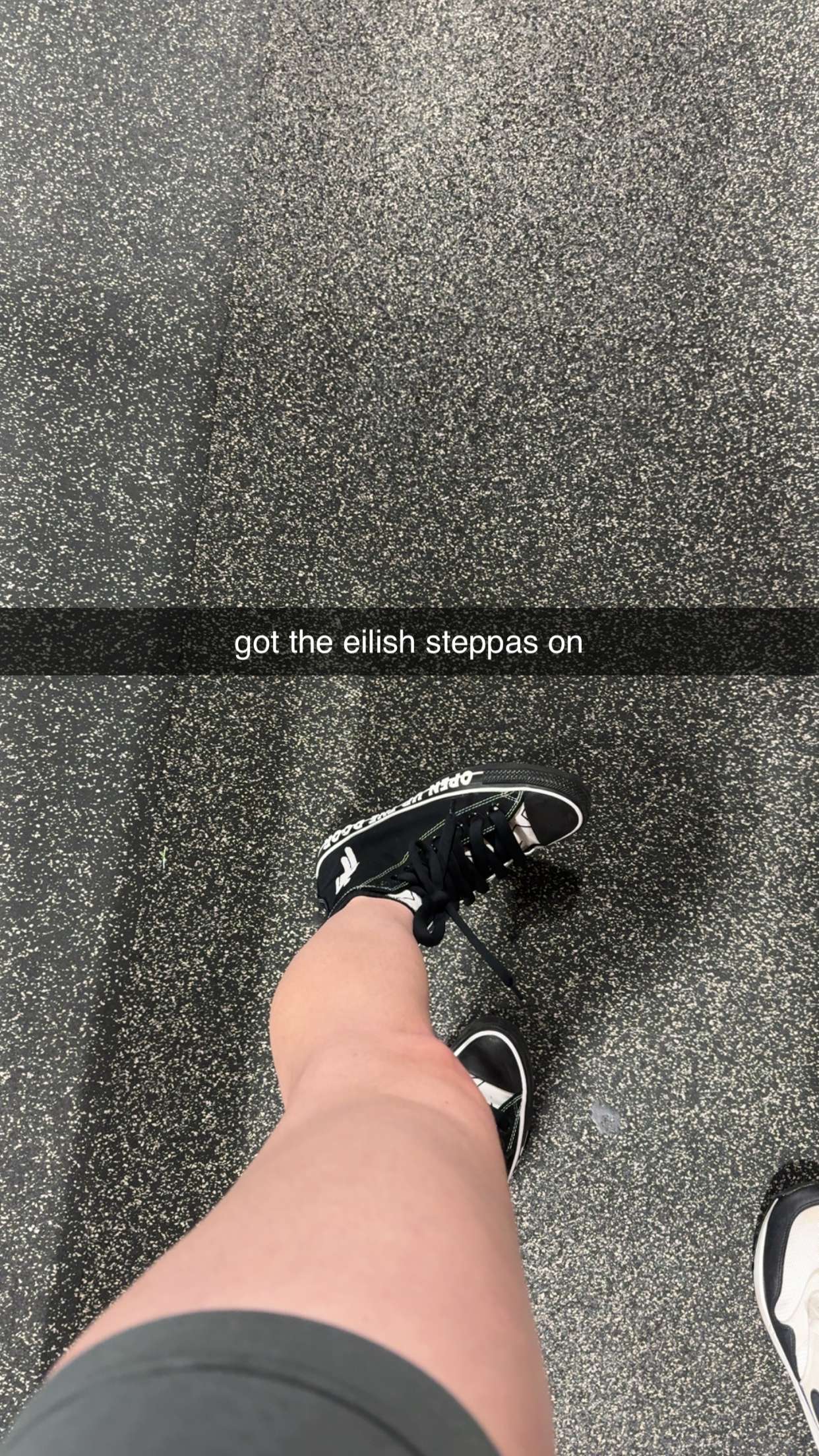 xcatlyn snapchat image archive image