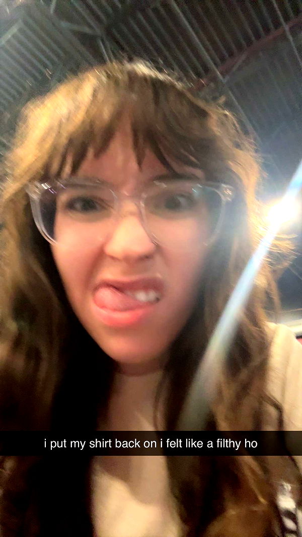 xcatlyn image ~ Altpins