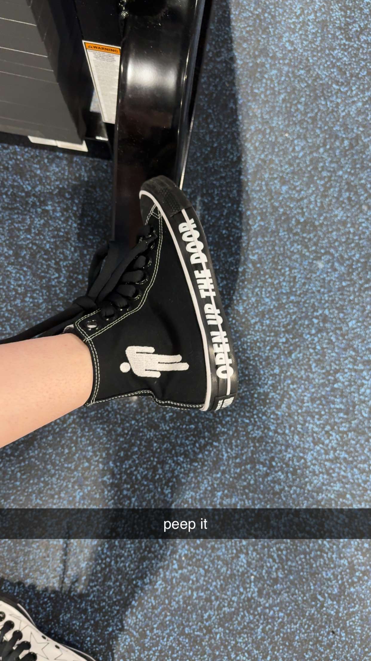 xcatlyn snapchat image archive image