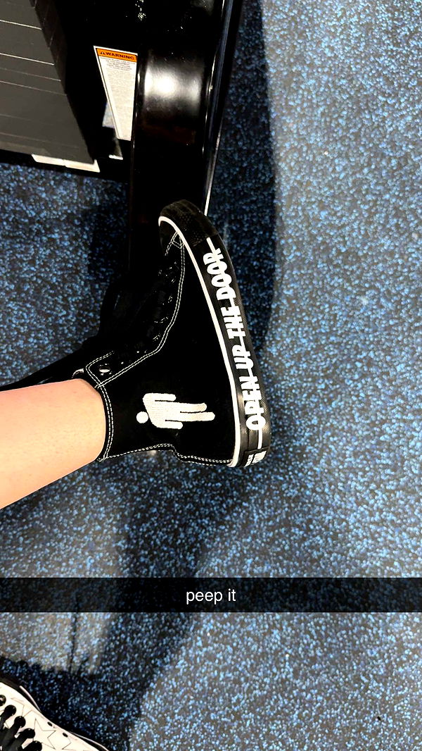 xcatlyn image ~ Altpins