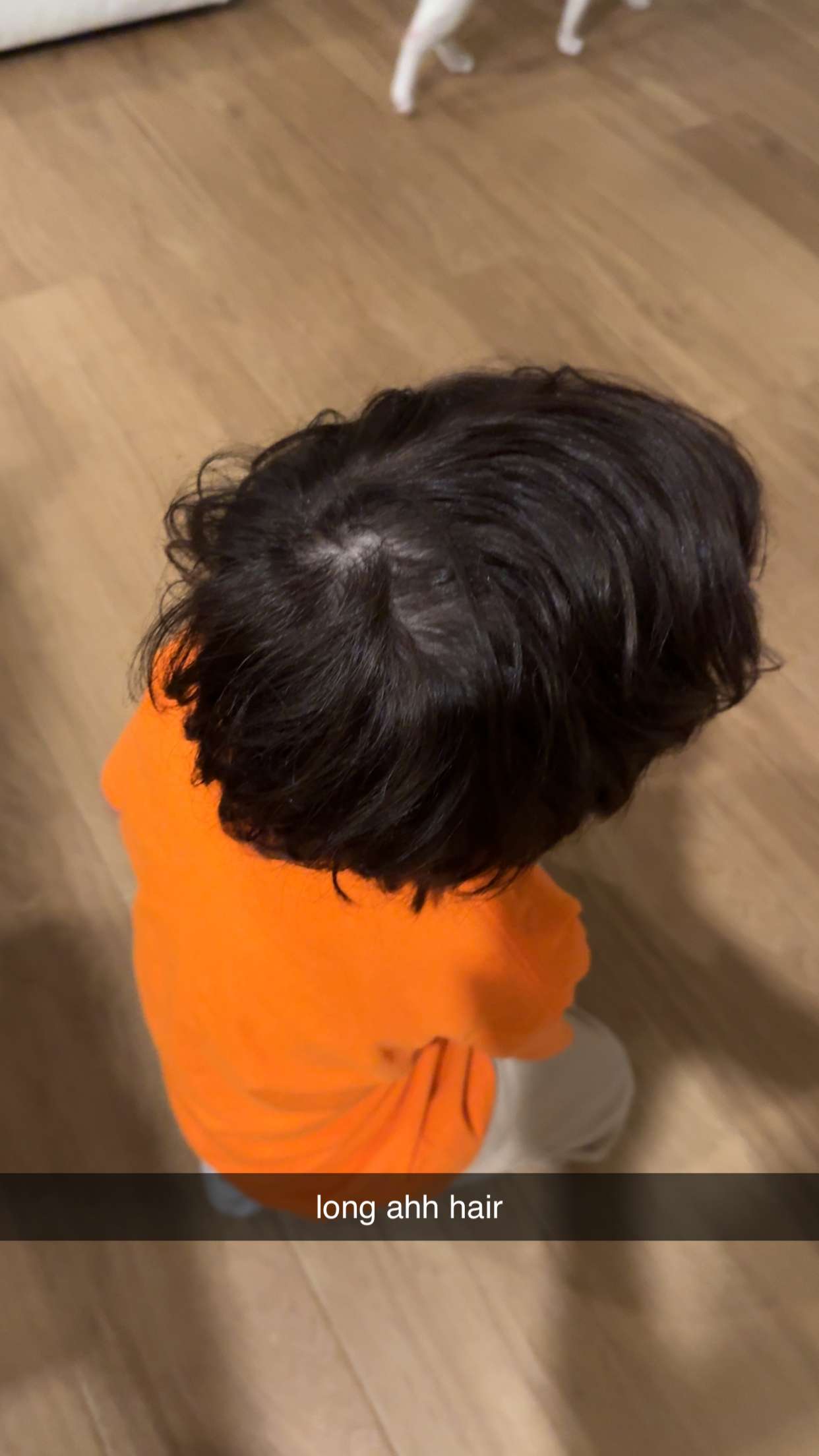 xcatlyn snapchat image archive image