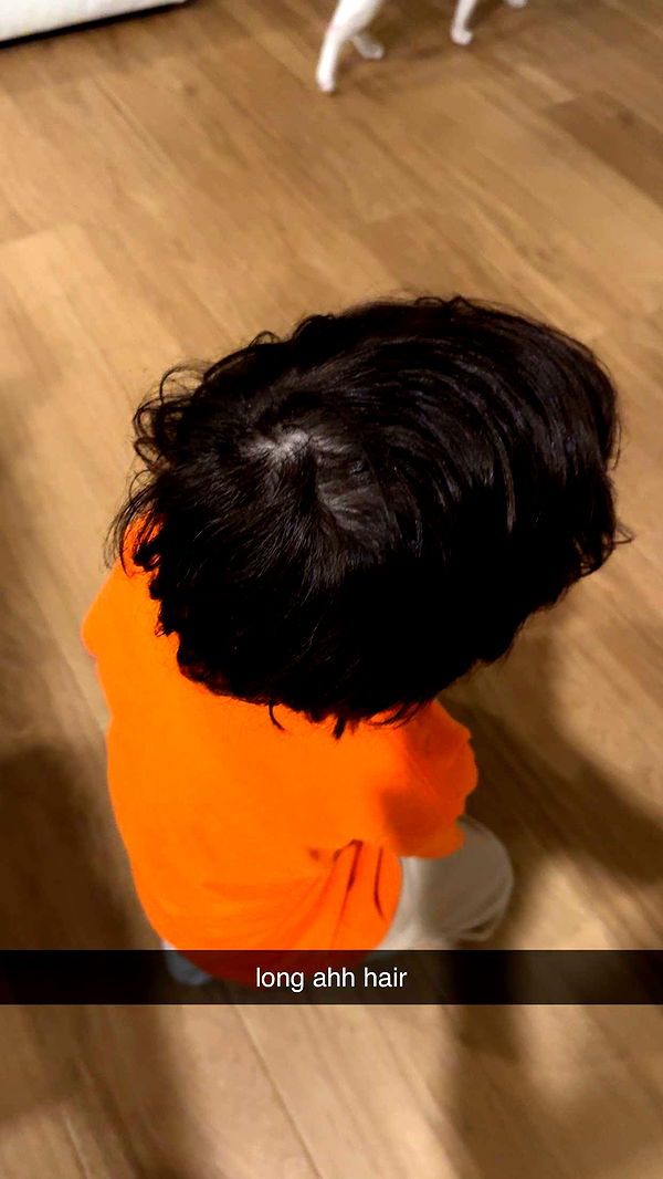 xcatlyn image ~ Altpins