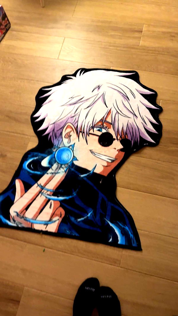 xcatlyn image ~ Altpins