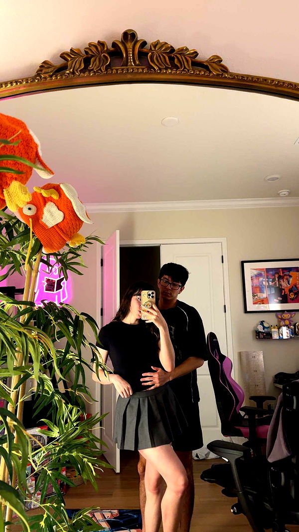 xcatlyn image ~ Altpins