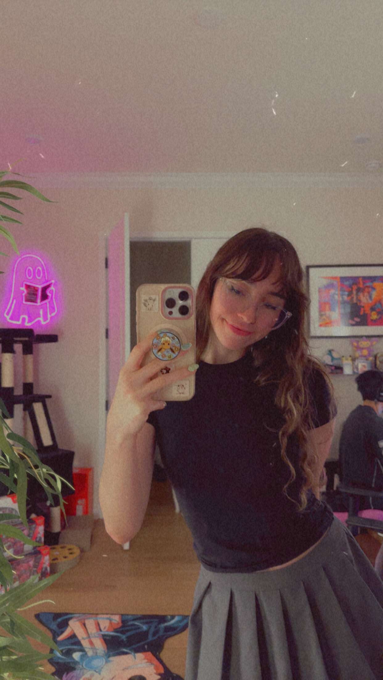 xcatlyn snapchat image archive image