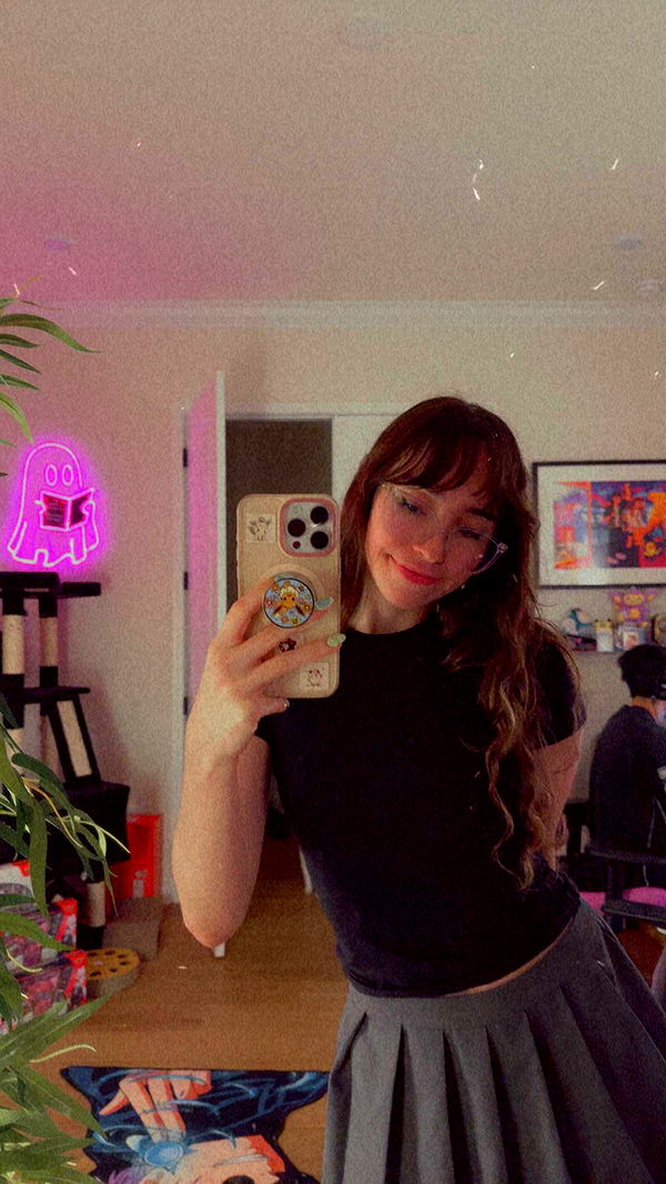 xcatlyn image ~ Altpins