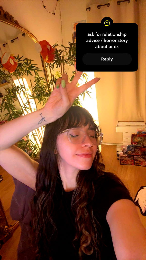 xcatlyn image ~ Altpins