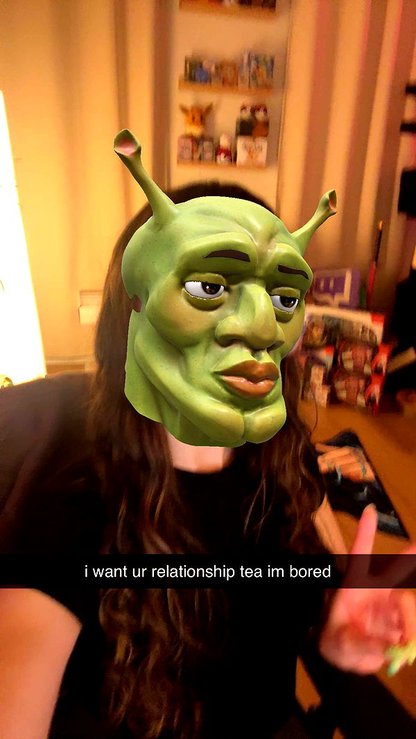 xcatlyn image ~ Altpins