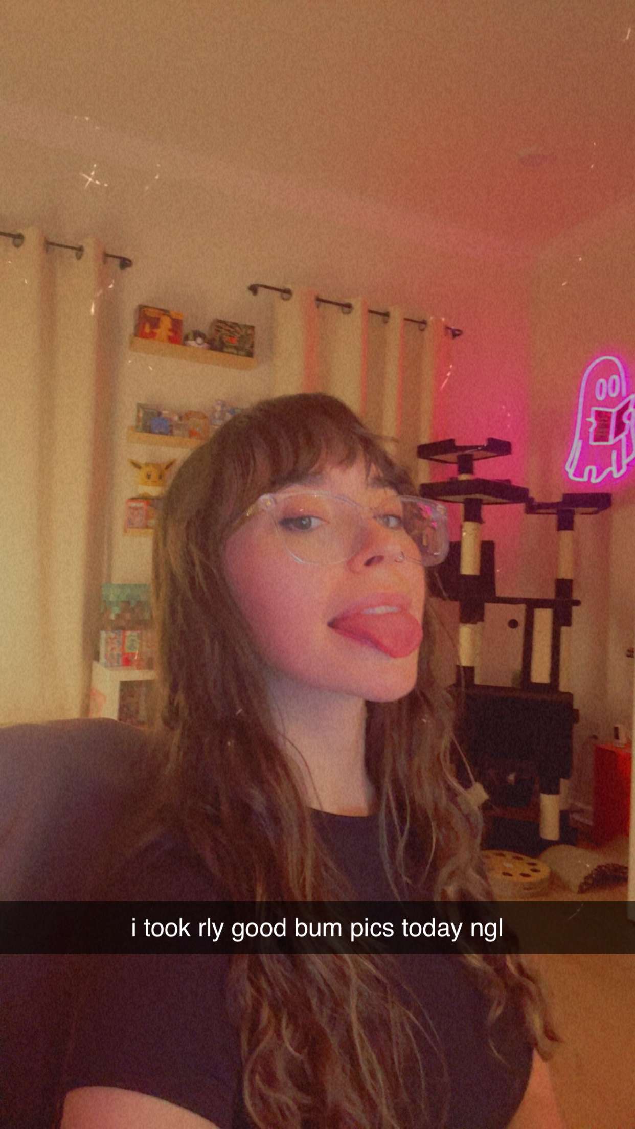 xcatlyn snapchat image archive image