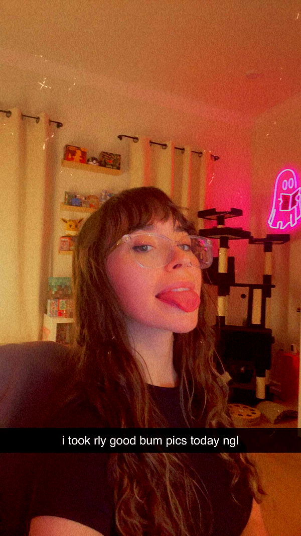 xcatlyn image ~ Altpins