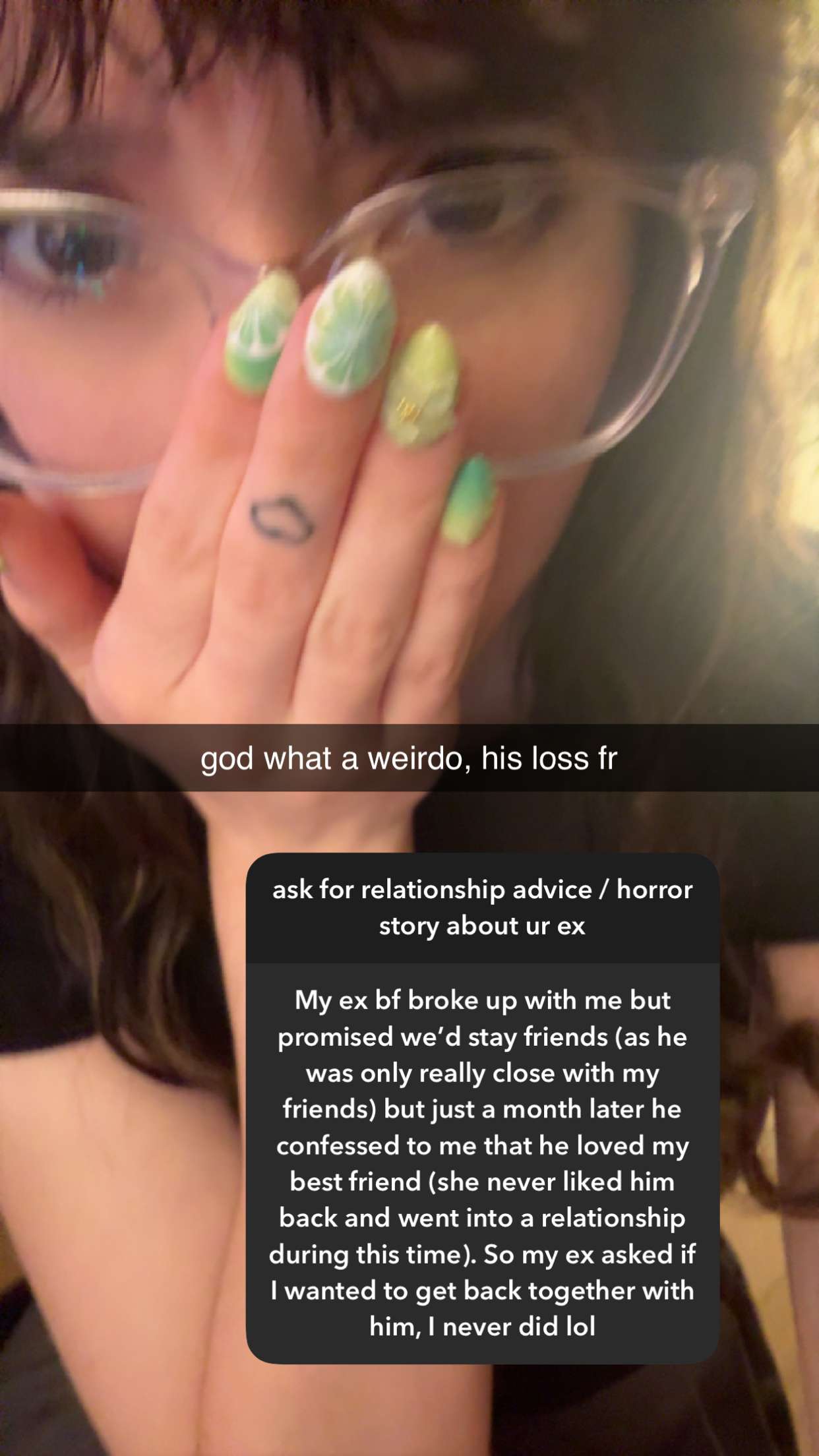 xcatlyn snapchat image archive image