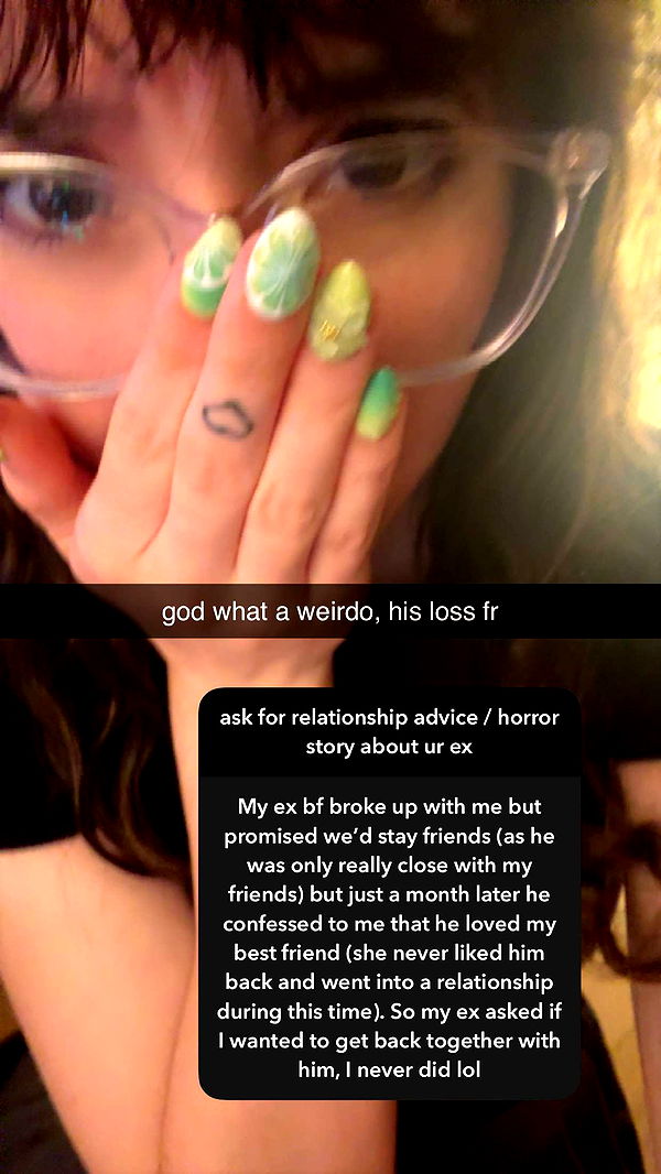 xcatlyn image ~ Altpins