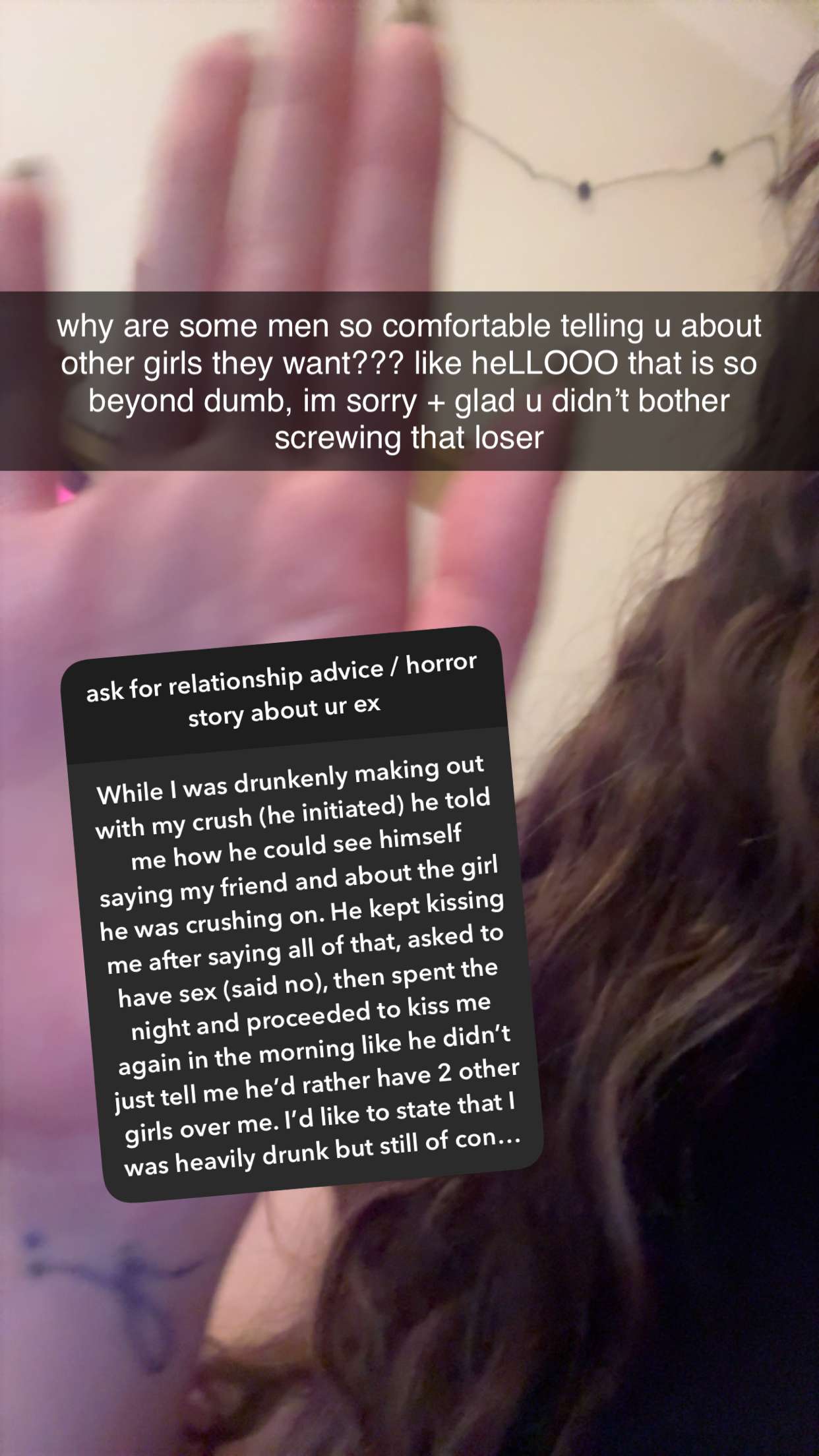 xcatlyn snapchat image archive image