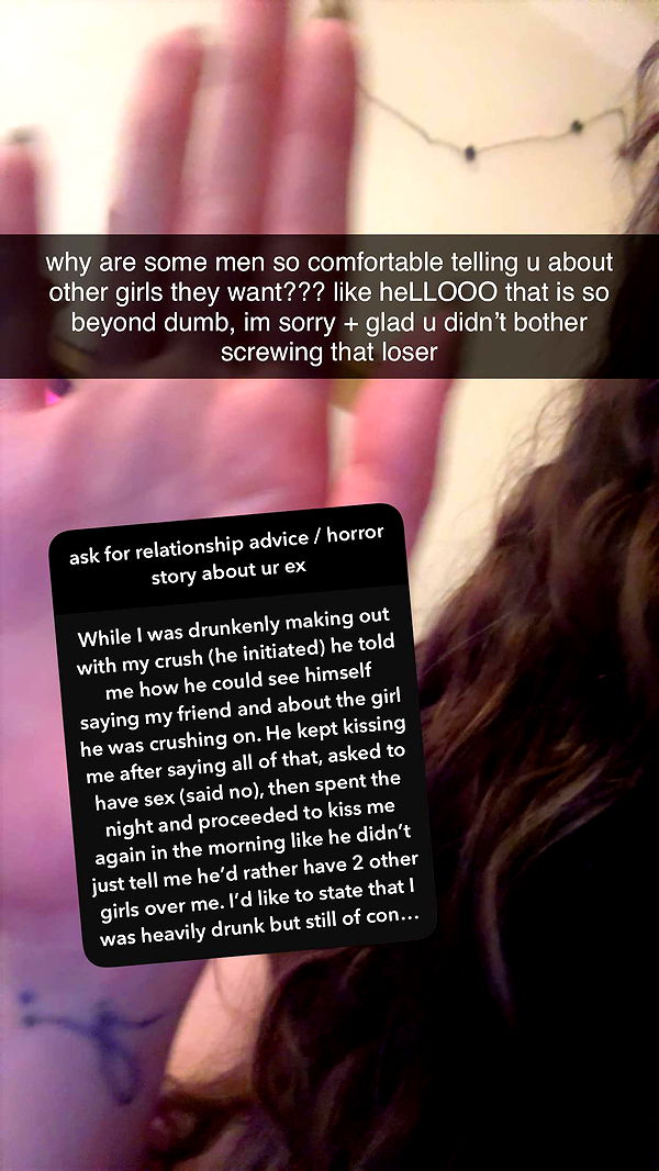 xcatlyn image ~ Altpins