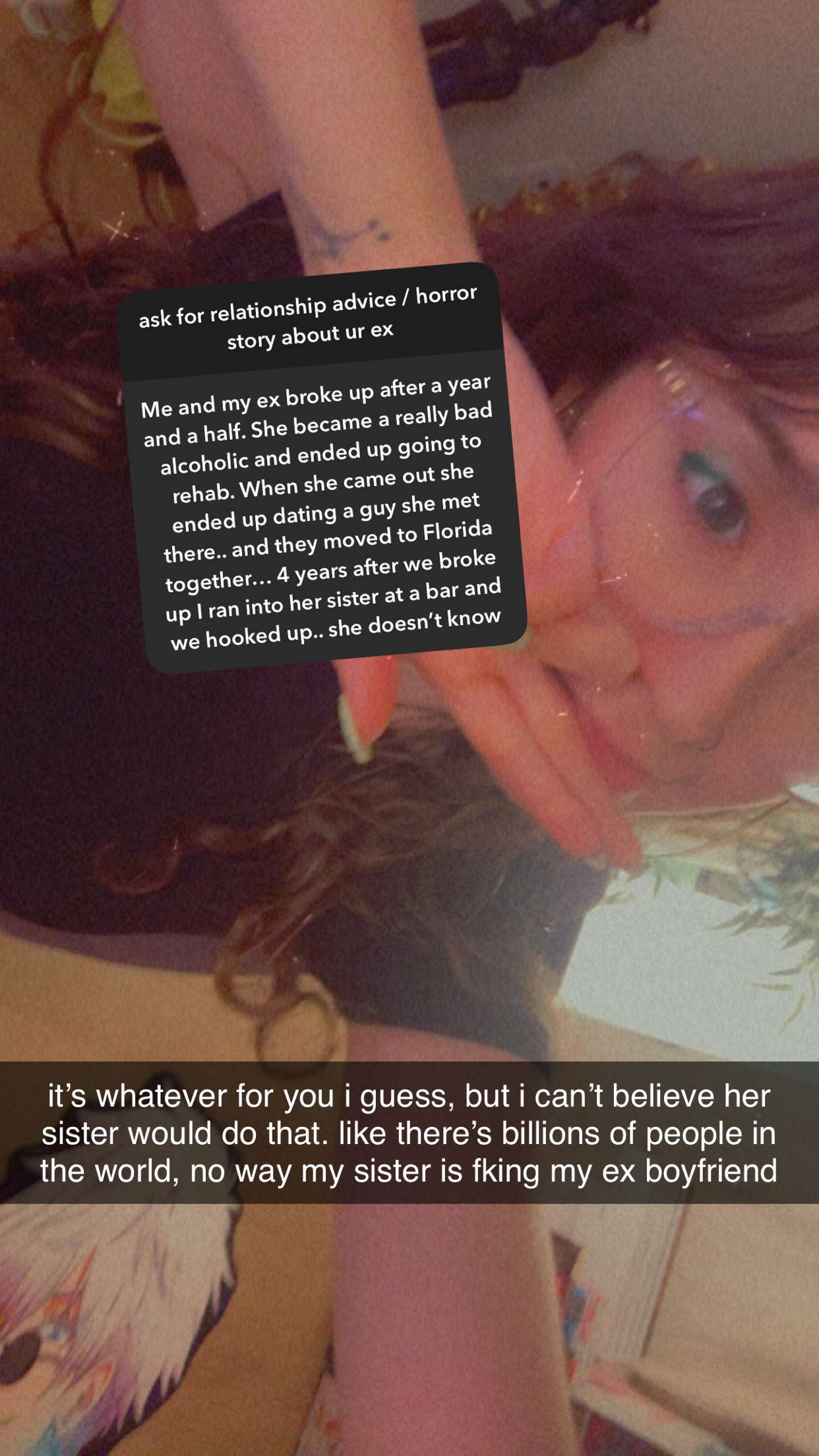 xcatlyn snapchat image archive image