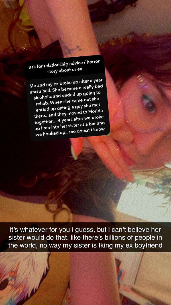 xcatlyn image ~ Altpins