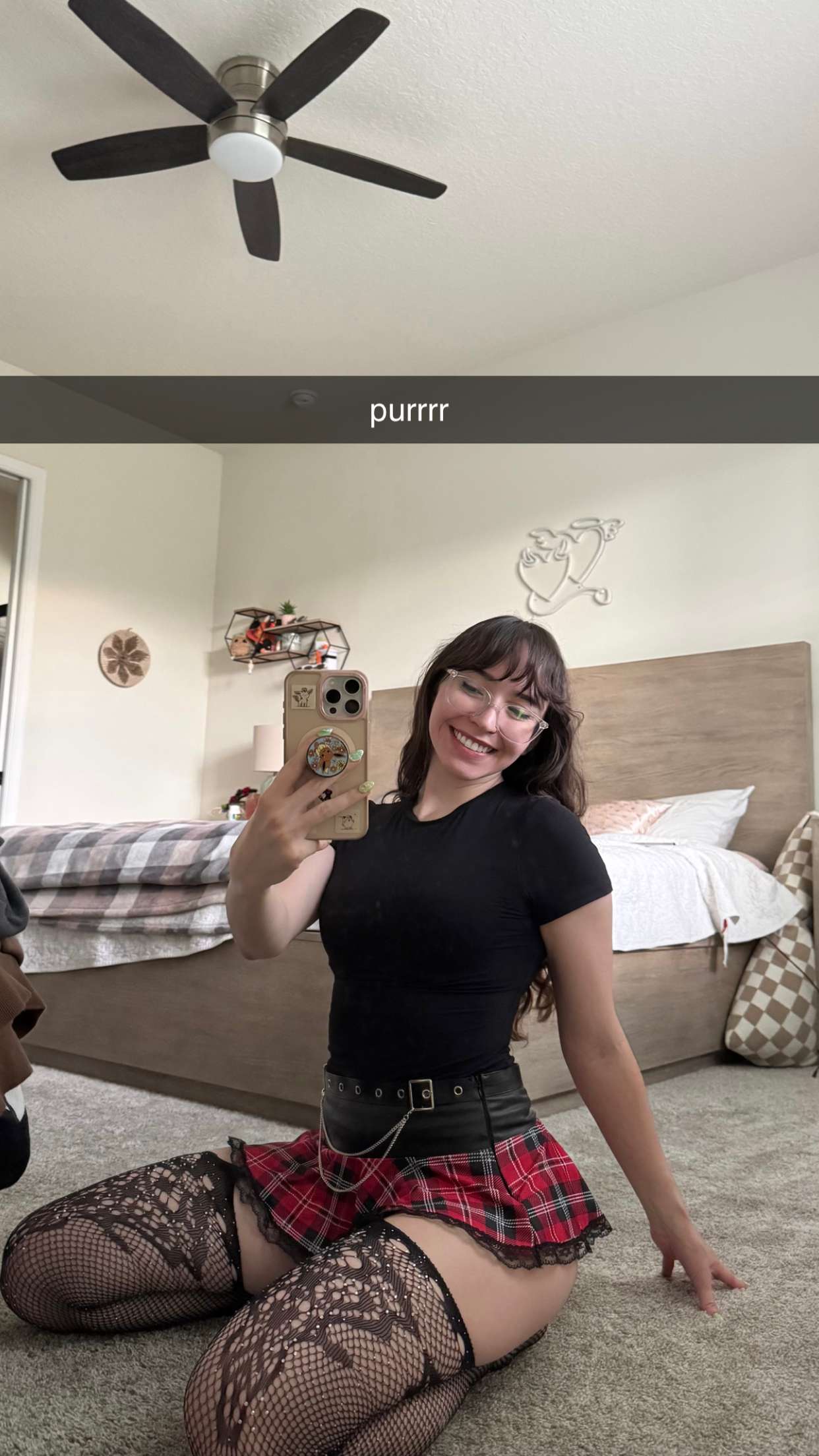 xcatlyn snapchat image archive image