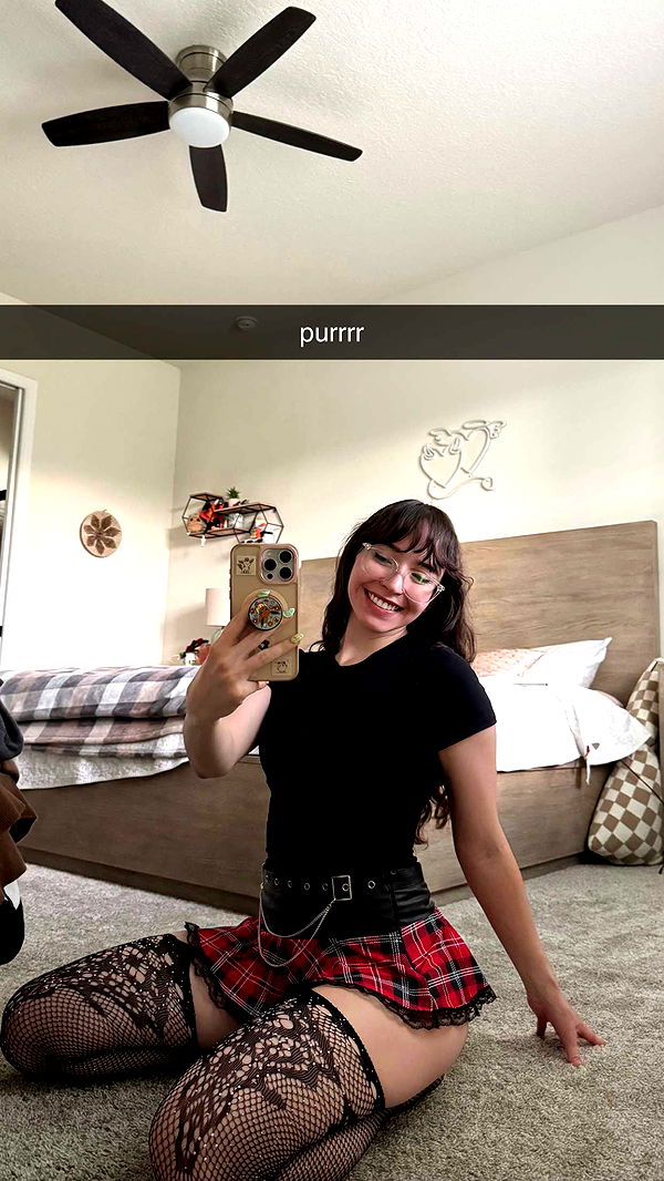 xcatlyn image ~ Altpins