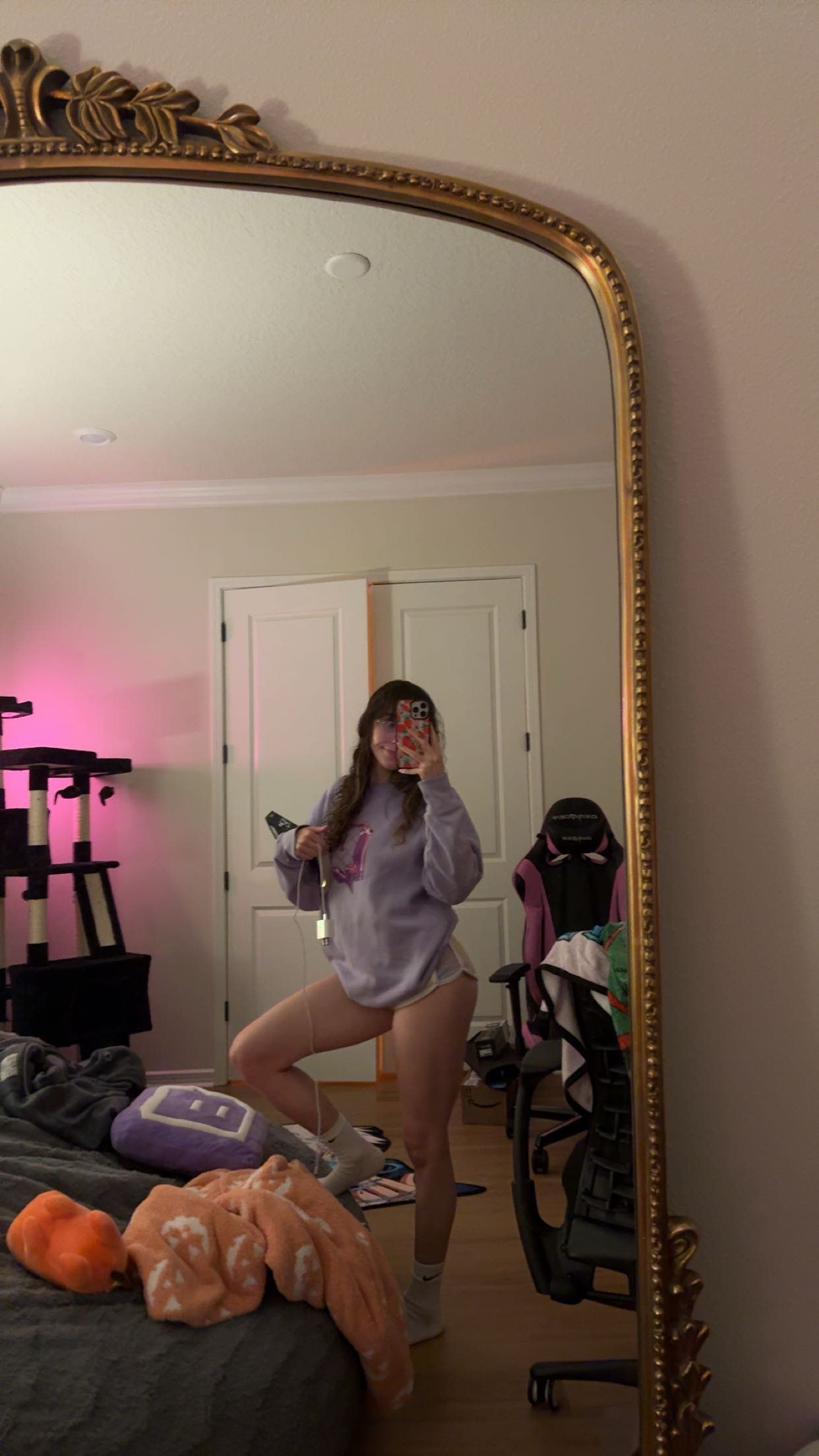 xcatlyn snapchat image archive image