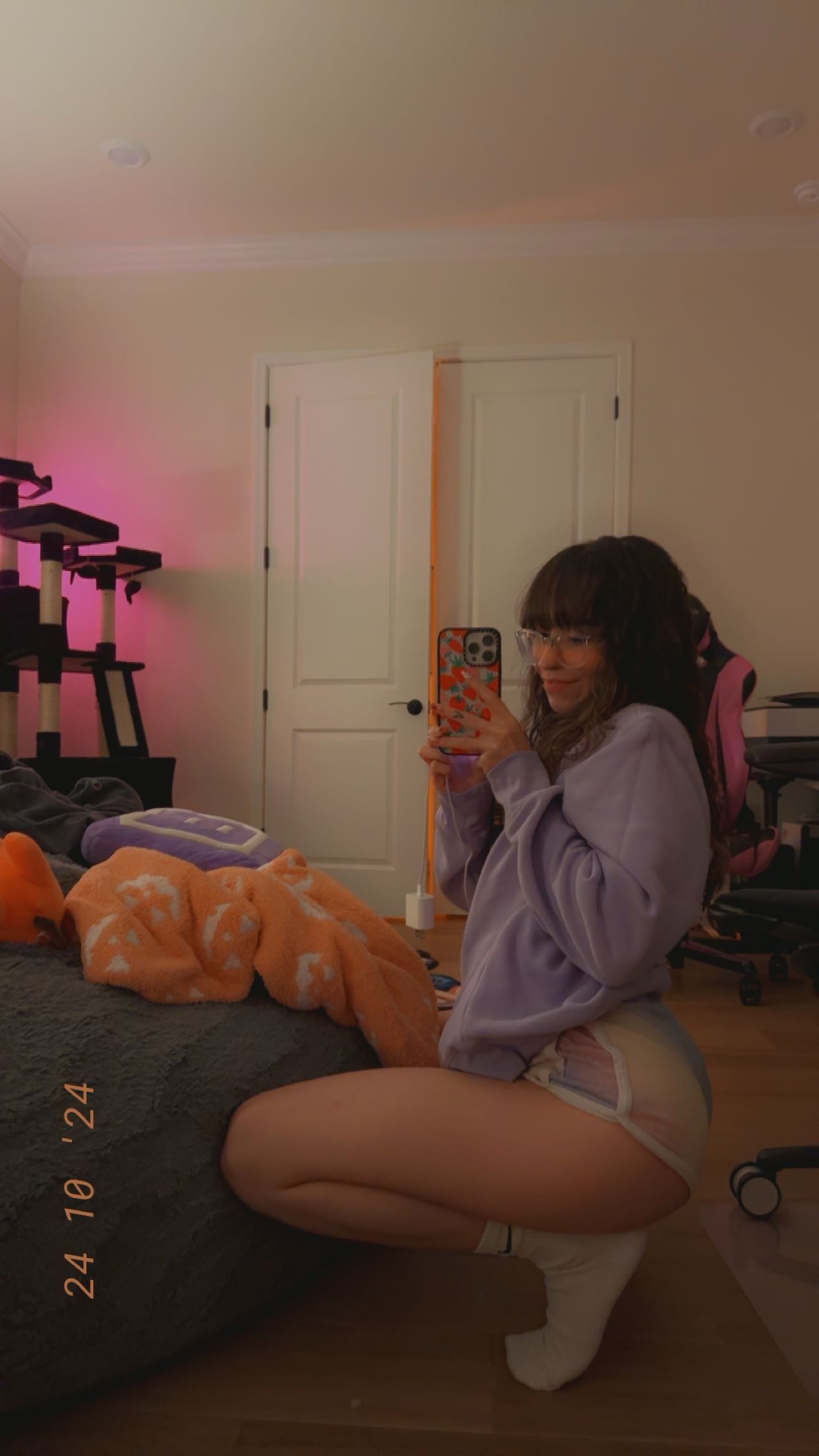 xcatlyn snapchat image archive image