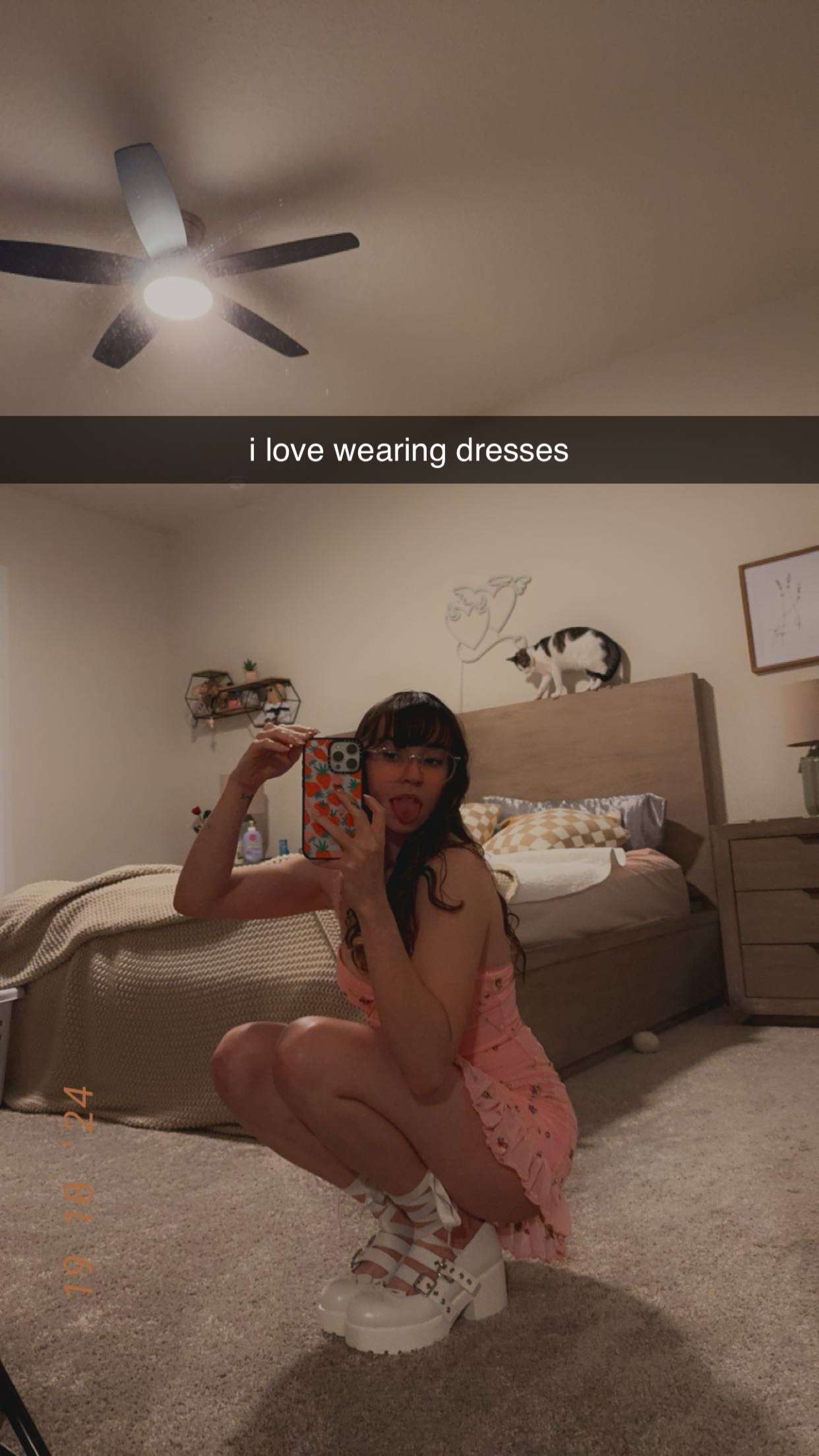 xcatlyn snapchat image archive image