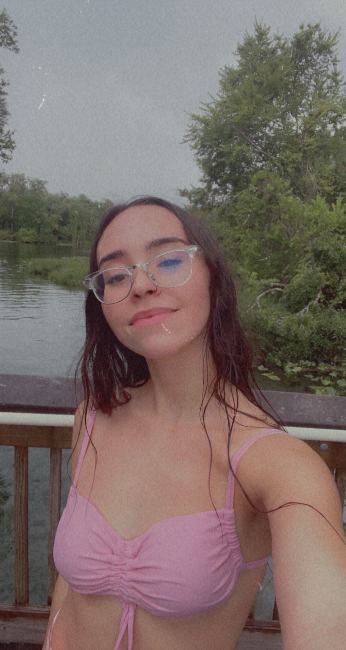 xcatlyn snapchat image archive image