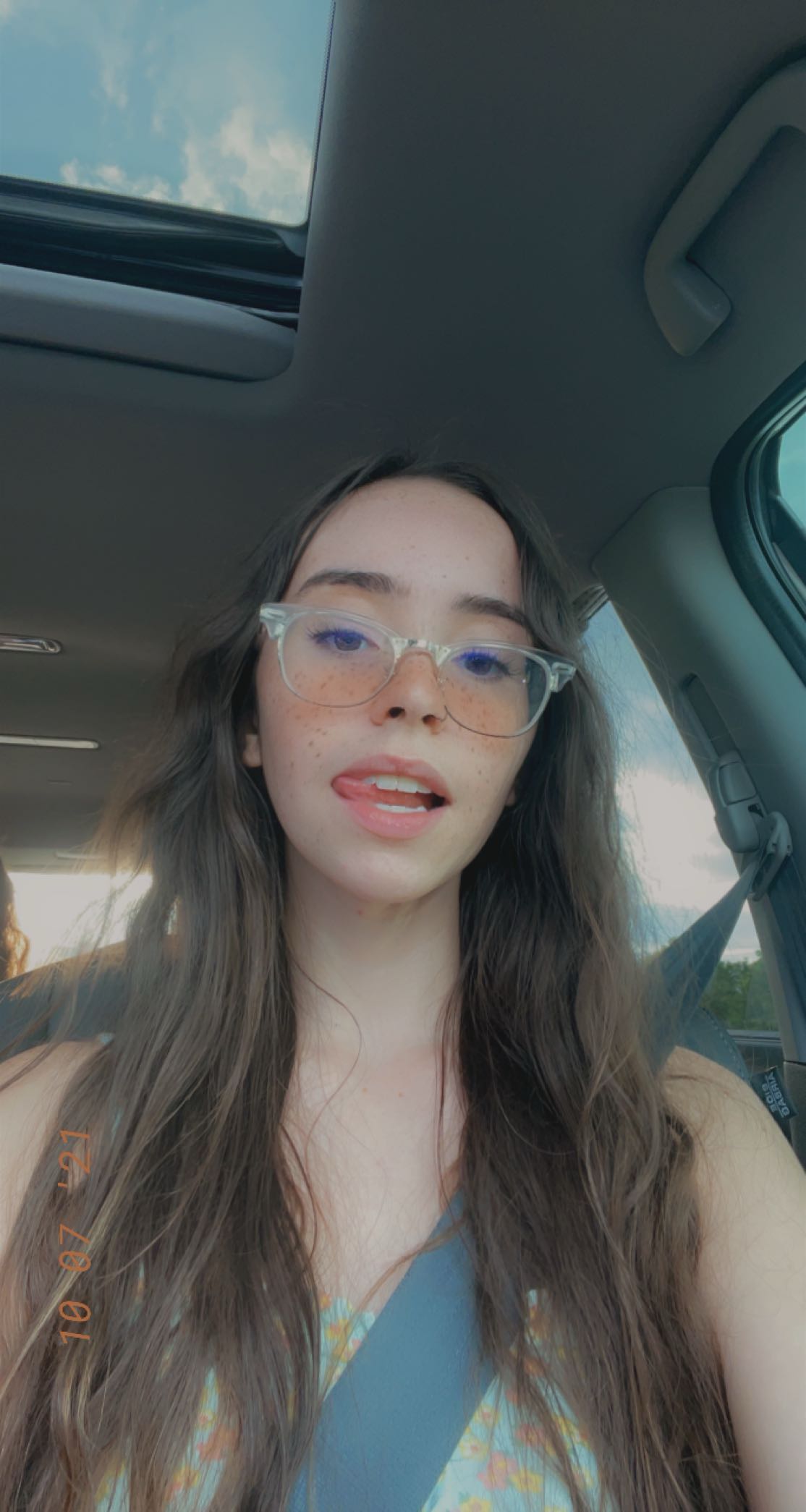 xcatlyn snapchat image archive image