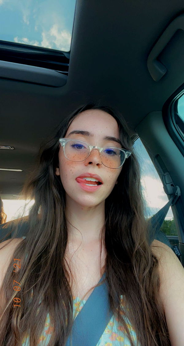 xcatlyn image ~ Altpins