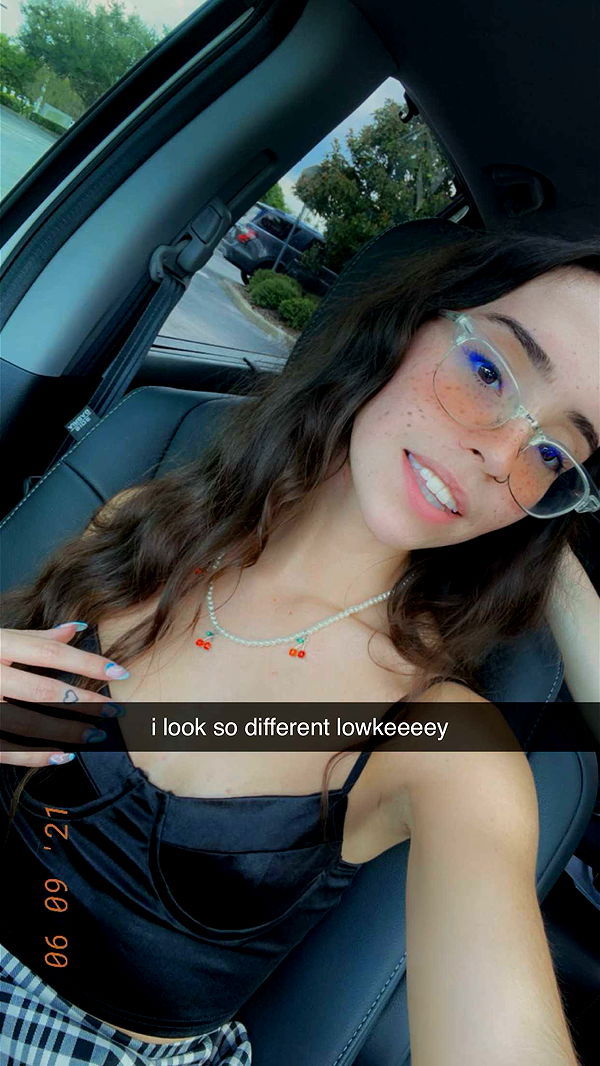 xcatlyn image ~ Altpins