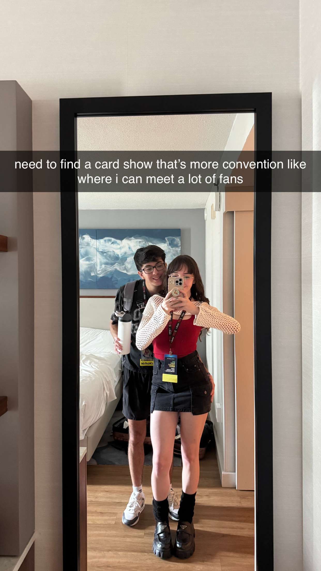 xcatlyn snapchat image archive image