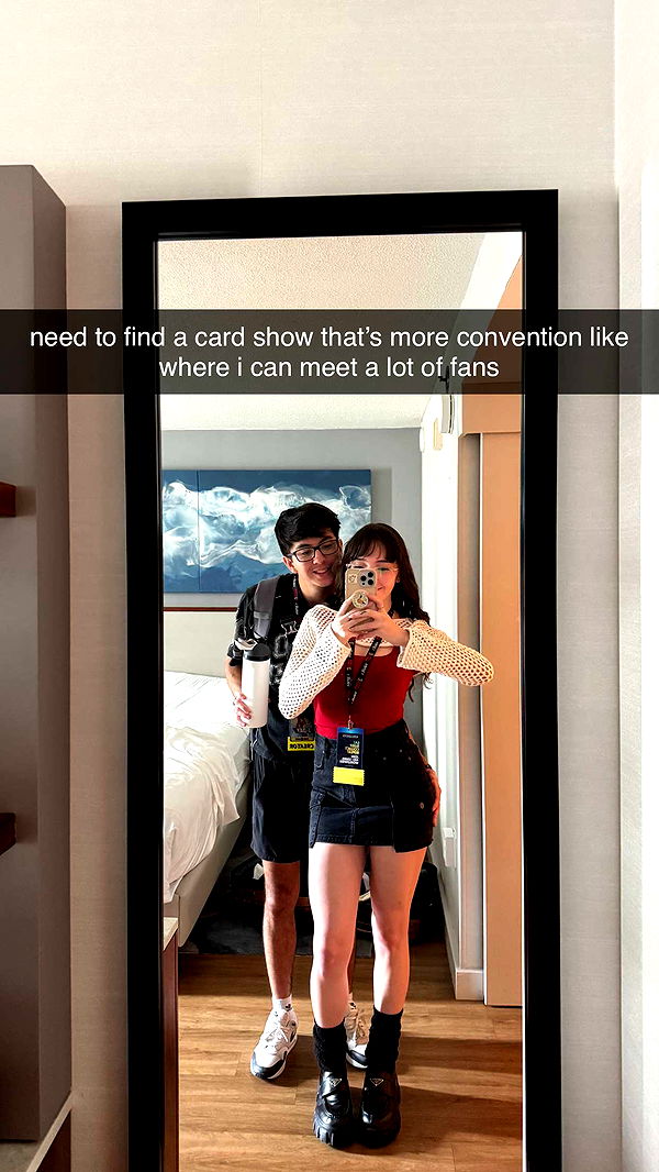 xcatlyn image ~ Altpins