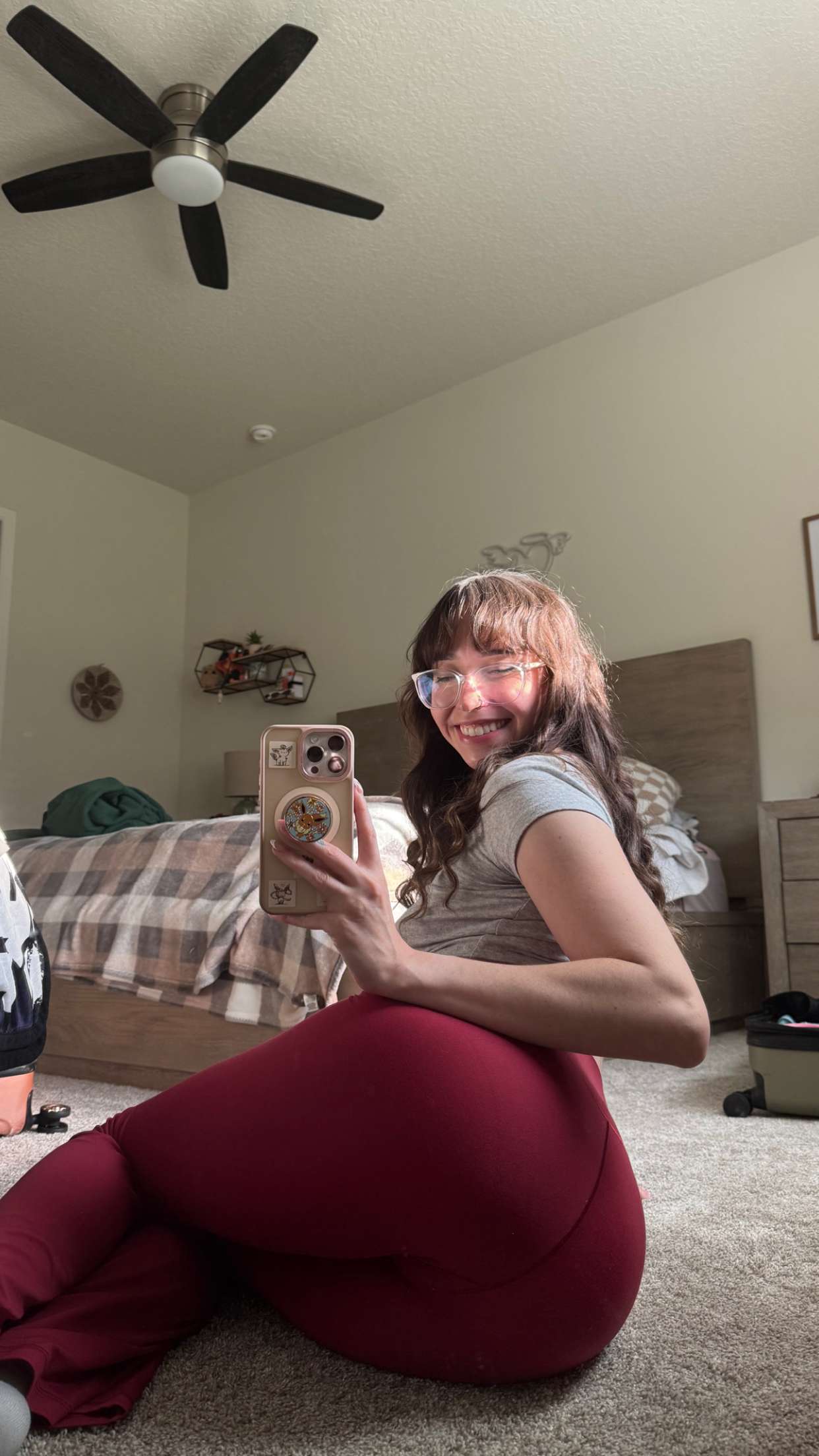 xcatlyn snapchat image archive image