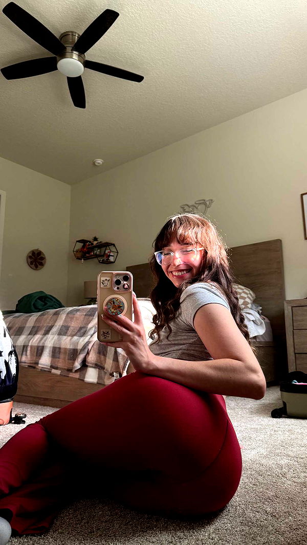 xcatlyn image ~ Altpins