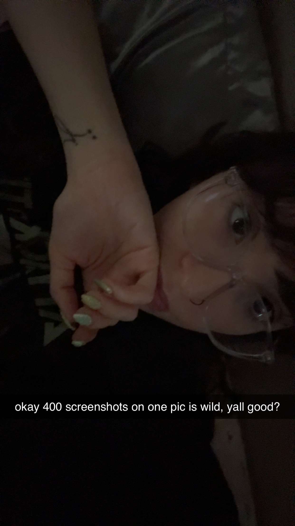 xcatlyn snapchat image archive image