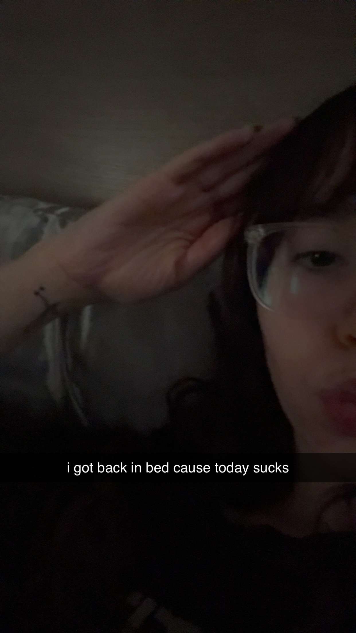 xcatlyn snapchat image archive image