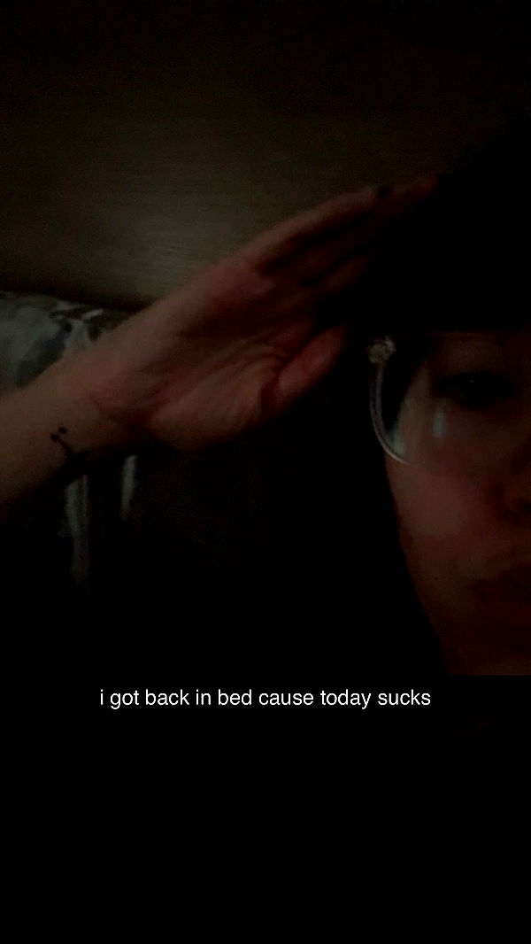 xcatlyn image ~ Altpins