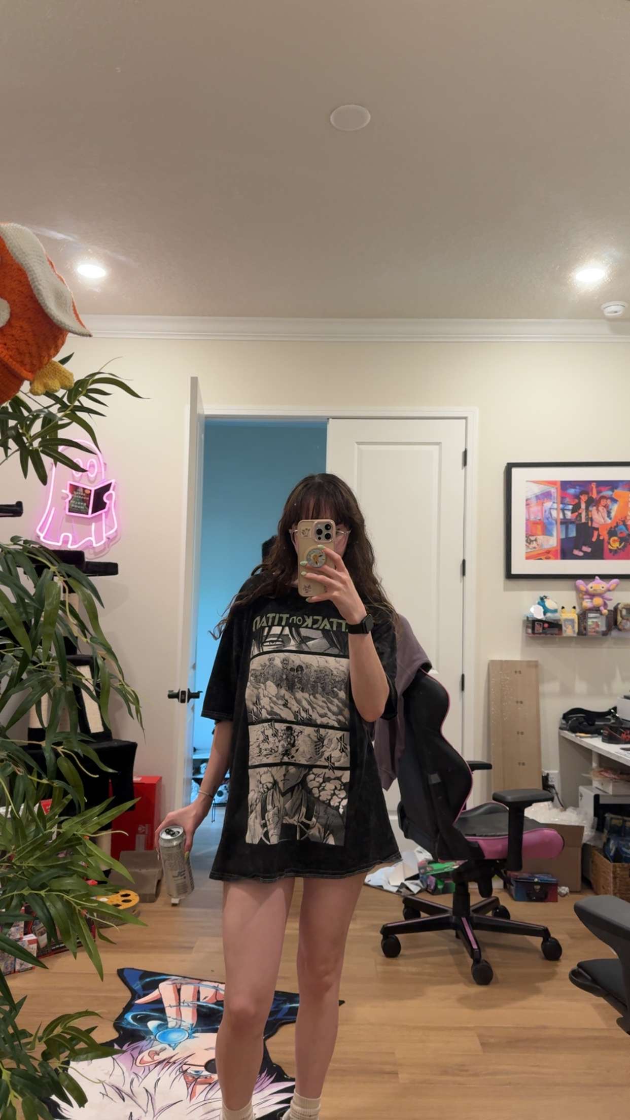 xcatlyn snapchat image archive image