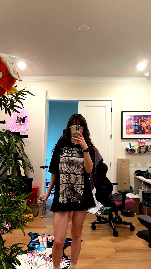 xcatlyn image ~ Altpins