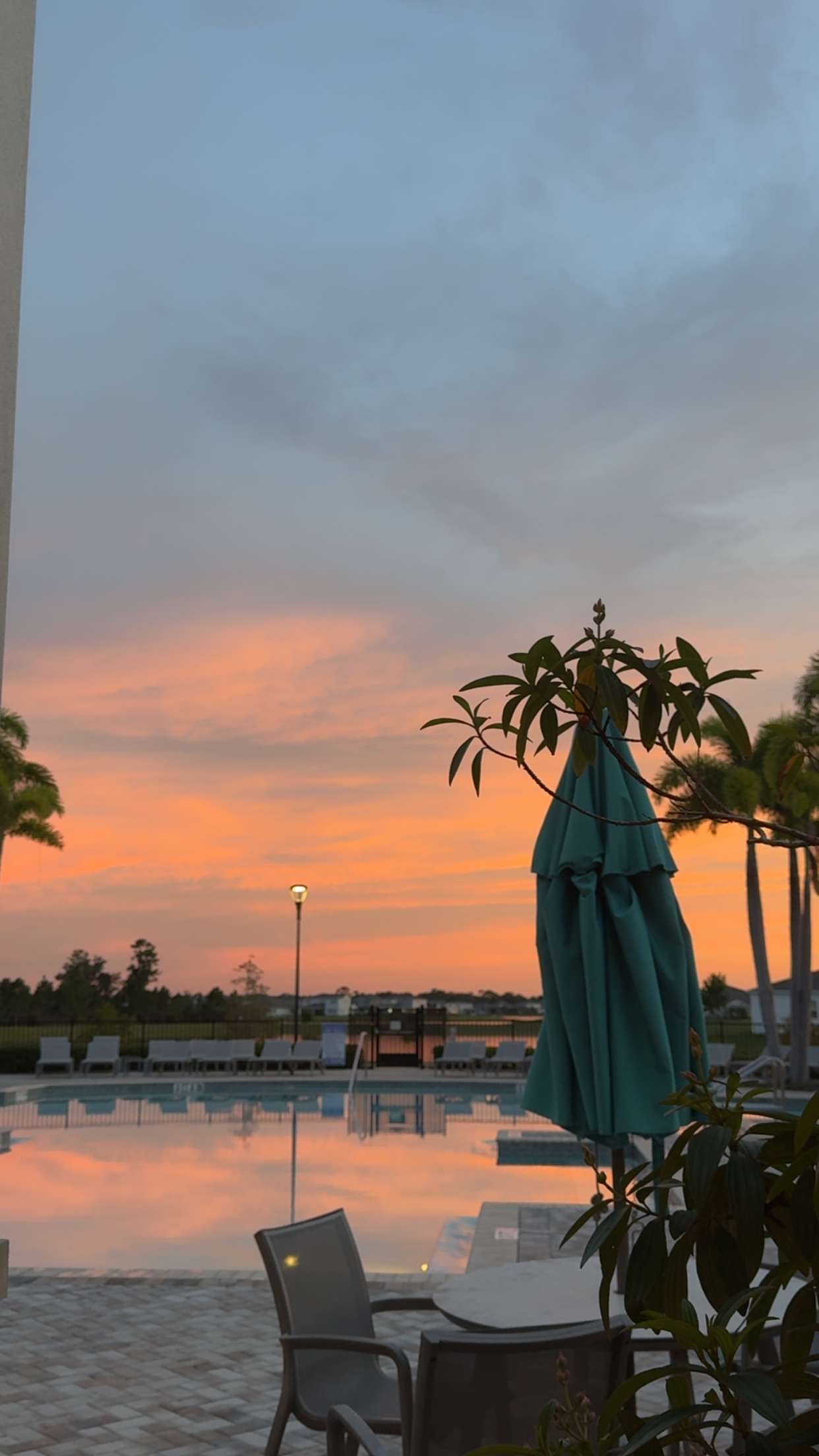 xcatlyn snapchat image archive image