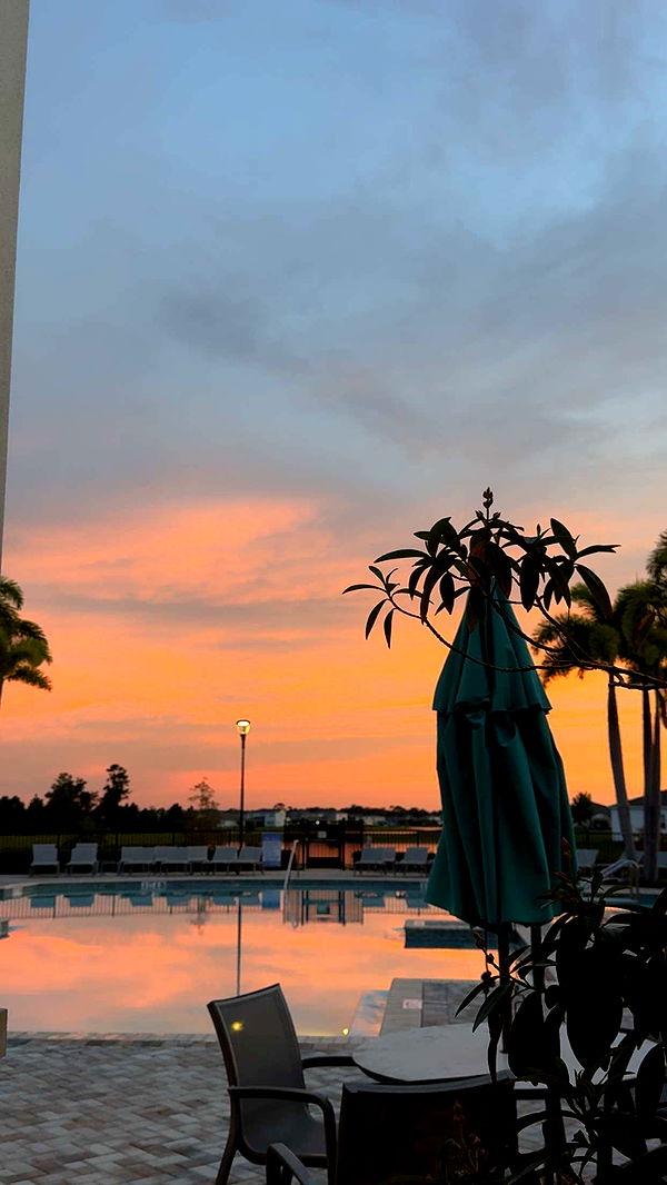 xcatlyn image ~ Altpins