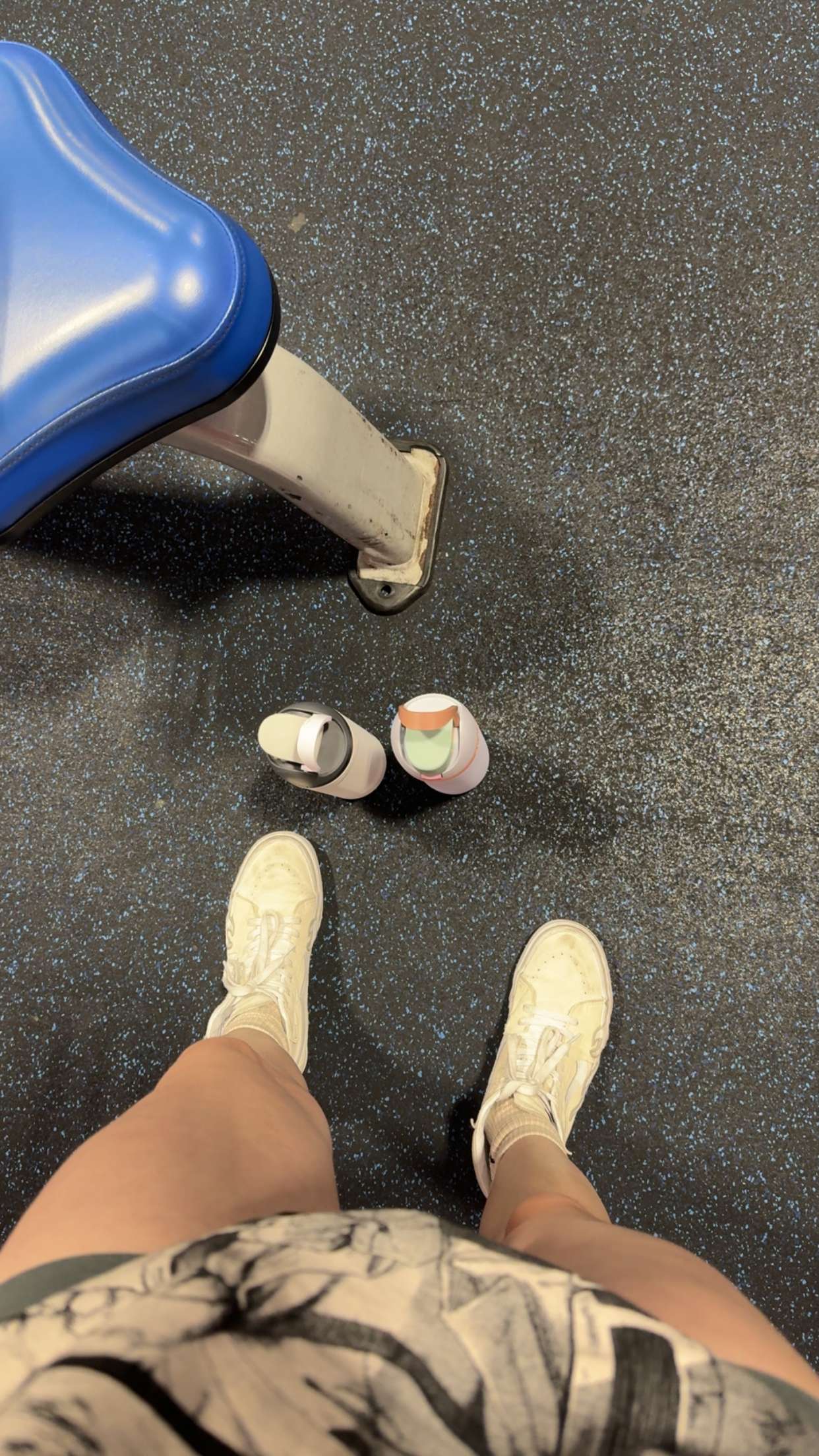 xcatlyn snapchat image archive image