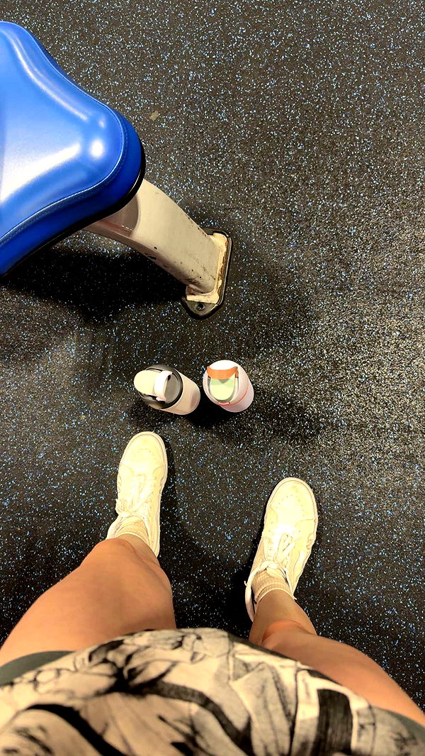 xcatlyn image ~ Altpins