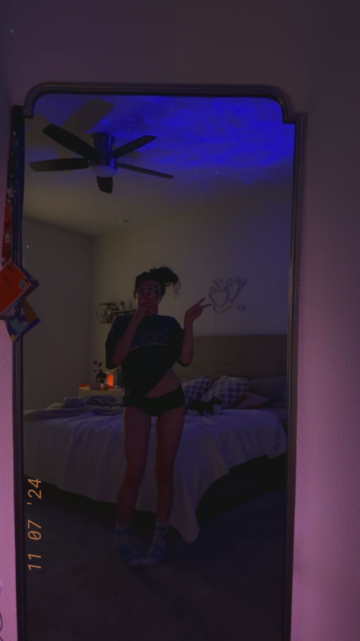 xcatlyn snapchat image archive image