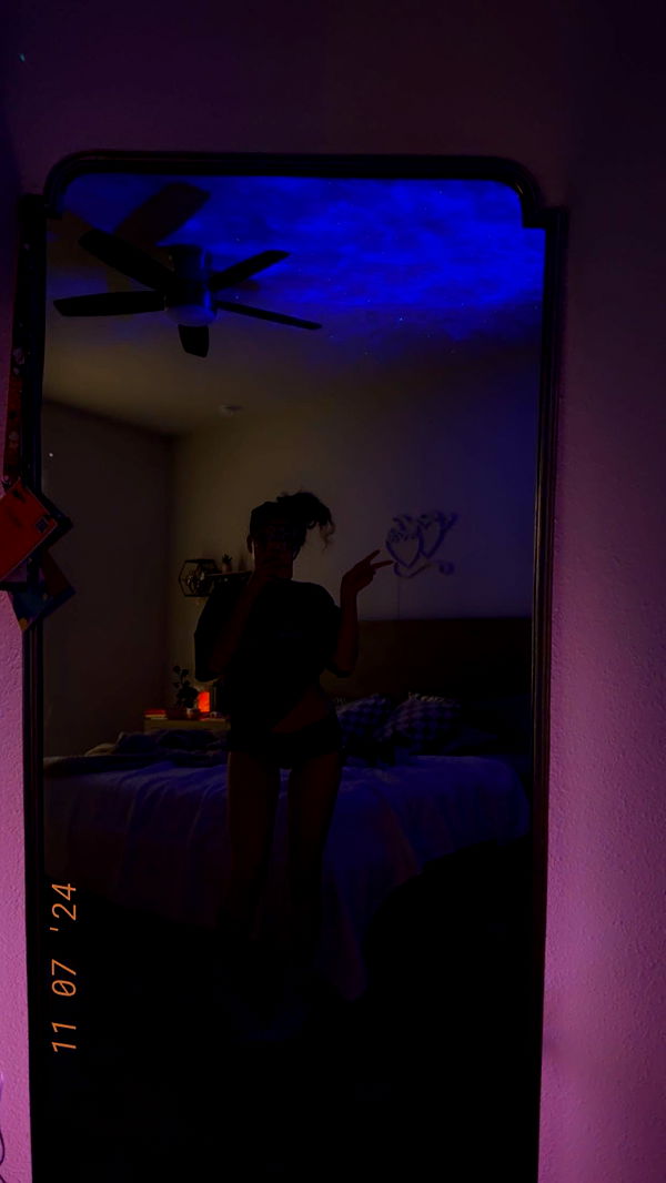 xcatlyn image ~ Altpins